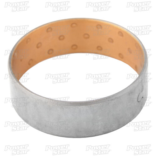 Imagen de producto: BUJE BOMBA A440F, A442F BRONCE