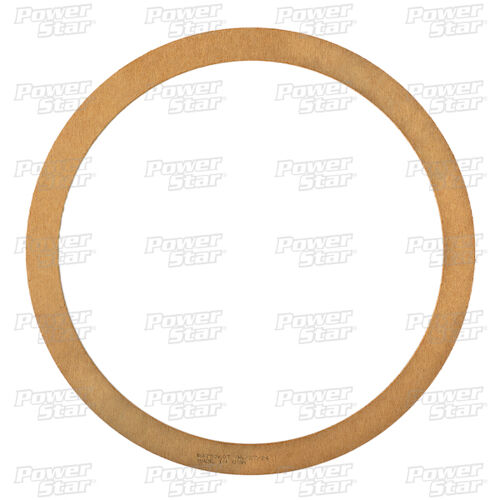 Imagen de producto: PASTA DE CONVERTIDOR A442F, A440F, A750 (10.500 X 9.000 X .075)