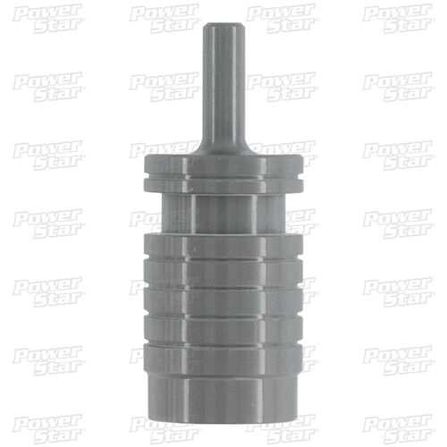 Imagen de producto: VALVULA JF011E RE0F10A, PARA CONTROL DE FLUJO DE LA BOMBA 07+