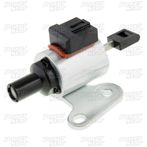 Imagen de producto: SOLENOIDE PASO A PASO JF009E, JF010E, RE0F09A 03+