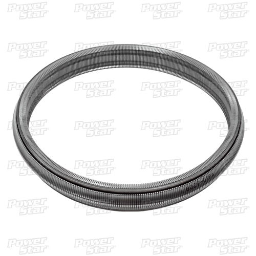 Imagen de producto: CADENA CVT JF011E RE0F10A CALIBER, COMPASS