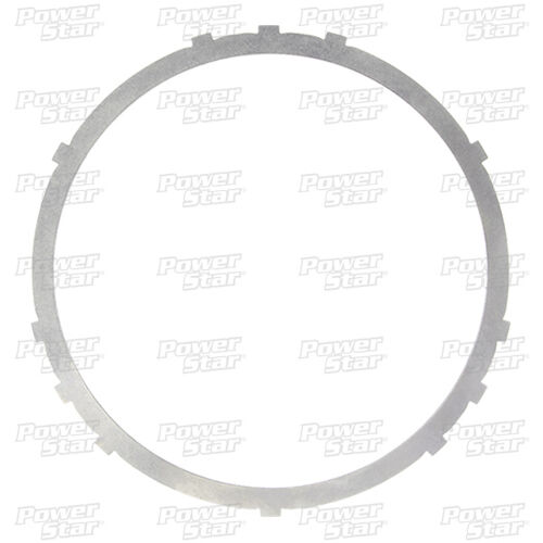 Imagen de producto: PLATO ACERO RE0F09A (JF010E), RE0F10A (JF011E) REVERSA (U4) (12 DTES) 03-UP ALLOMATIC 125111
