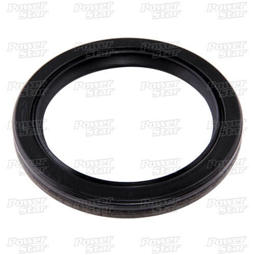 Imagen de producto: RETÉN BOMBA JF011E (RE0F10A), JF016E (RE0F10D), JF017E (RE0F10E) 07+ 125151B