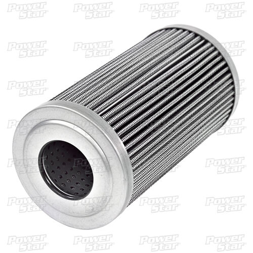 Imagen de producto: FILTRO HD4560, B500, MD Series 500/P/R/PR (Cartucho) 95+