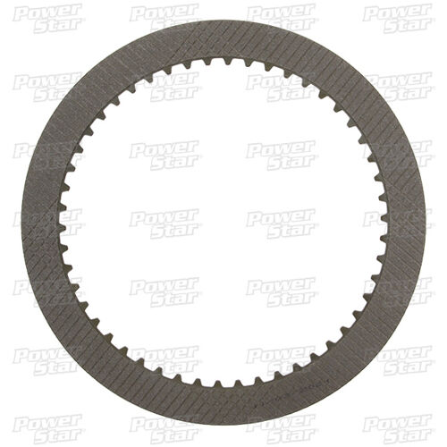 Imagen de producto: PLATO FRICCION MT640, MT650 2DA /3RA (50D/U6/.127) 72-93 GRANDE ALLOMATIC