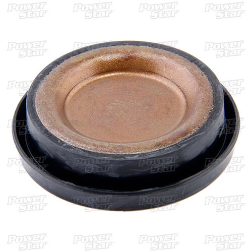 Imagen de producto: PISTON AODE, FIODE, 4R70E/W, 4R75W TAPA1-2 ACUMULADOR 92-05 76839