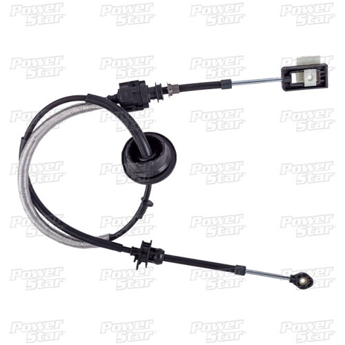 Imagen de producto: CABLE SELECTOR DE CAMBIO FX4 4x4 OEM 5L3Z7E395AA