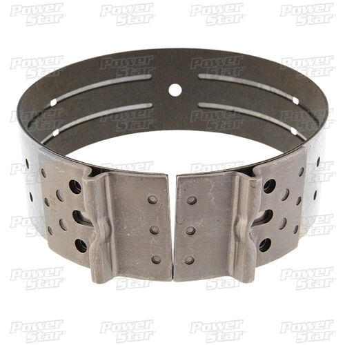 Imagen de producto: BANDA AODE, FIODE, 4R70E/W, 4R75E/W O.D REVERSA (FLEXIBLE) (2.000") 92-05 76320A RAYBESTOS