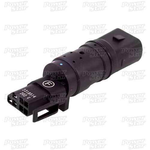 Imagen de producto: CONECTOR 4R70W, 4R75W PARA HARNESS DURO 98-08
