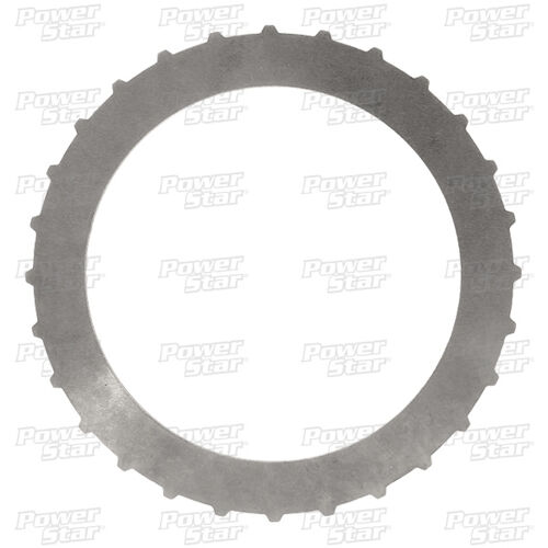Imagen de producto: PLATO DE ACERO FIOD,AOD PEQUEÑO O.D (28D/U5/.069) 80-92 76305