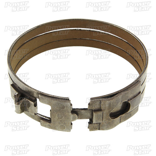 Imagen de producto: BANDA AXODE, AX4S, AX4N, 4F50N BAJA INTERMEDIA (SEMIRIGIDA) 98+ 96701B