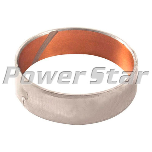 Imagen de producto: BUJE AXOD, AXODE, AX4S, AX4N, CD4E PARA CASCO (TRASERO) (BRONCE) 86-UP