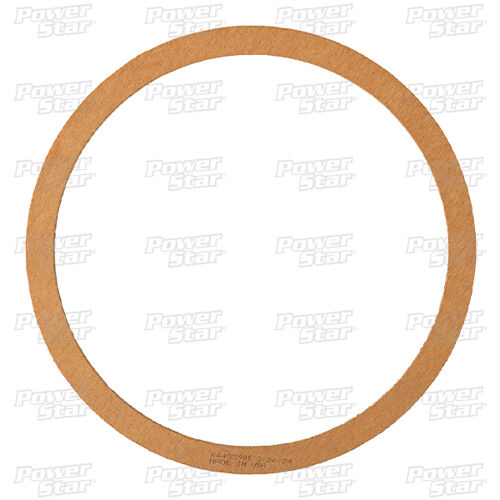 Imagen de producto: PASTA DE CONVERTIDOR AXOD AXODE-W (8.980 X 7.865 X .045)