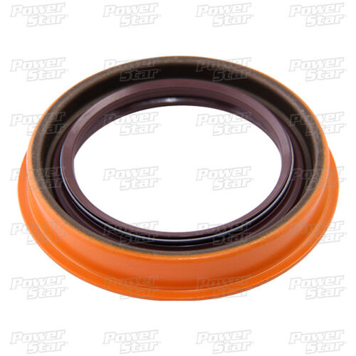 Imagen de producto: RETÉN BOMBA 6F50N, 6F55N, 6T70E, 6T75E 07+ 115151A
