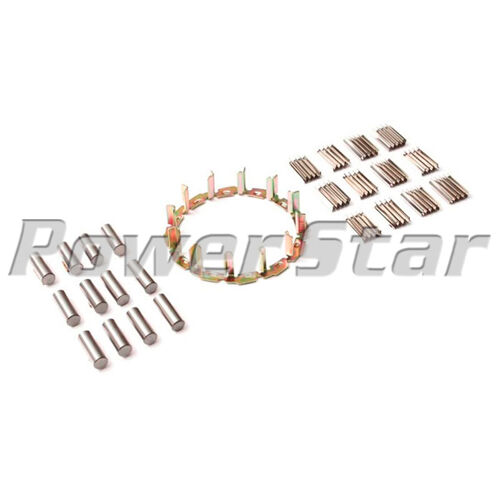 Imagen de producto: RACHE (SPRAG) C-4, C-5 DE REVERSA (COMPETO) 64-86