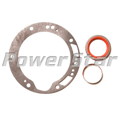 Imagen de producto: KIT DE FUGA BOMBA C-4, C-5 64-UP