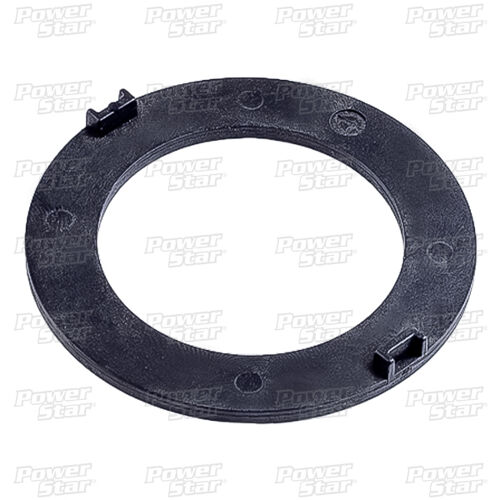 Imagen de producto: ARANDELA BOMBA C-4, C-5 ESTATOR (0.123")(SELECTIVA #4) (PLASTICA) (U1) 66-86 2629V