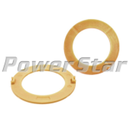 Imagen de producto: ARANDELA BOMBA C-4,C-5 ESTATOR (0.089" LECTIVA #2 ) (2 PATAS INTERNAS) (PLASTIA (U1) 66-86 26209T