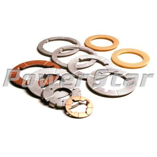 Imagen de producto: JGO ARANDELAS (RONDANAS) C-4,C-5 10 PZAS (2P-8M) 70-86 K26902