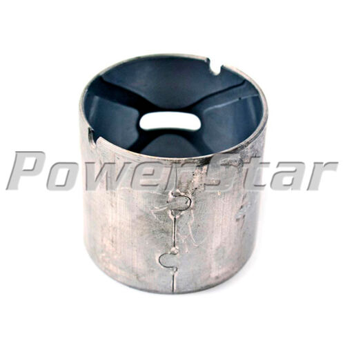 Imagen de producto: BUJE COLA (EXTENSION) BABBIT C-4,C-5,FIOD (U1) 64-92 1.50" x 1.63" x 1.50" 6014
