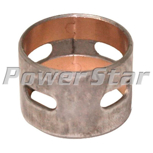 Imagen de producto: BUJE CASCO BRONCE C-4,C-5 (U1) 64-86 1.19" x 1.32" x 0.91" 26005