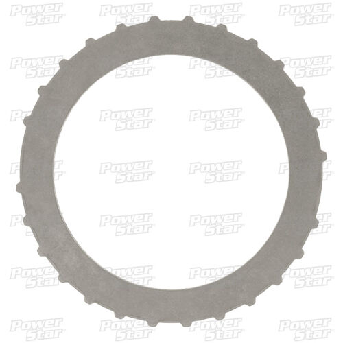 Imagen de producto: JGO PLATOS DE ACERO C-4, C-5 (U8) 64-86
