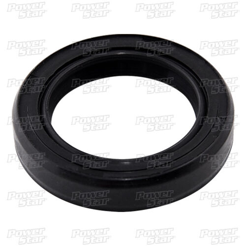 Imagen de producto: RETÉN SELECTOR C-6, E4OD, 4R100, A4LD/E, 4R44E, 5R55E/N/W/S, AOD, FIOD, AO, 4R70E/W, 4R75E/W, FMX, 5R110W  64-86 650