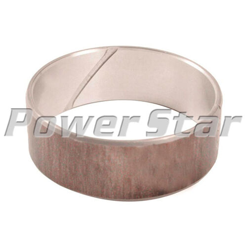 Imagen de producto: BUJE CD4E PARA EMBRAGUE DE AVANCE / DIRECTA (BABI) 94-UP