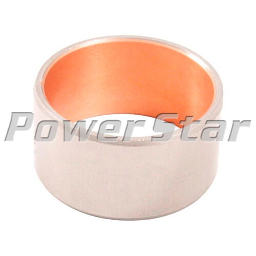 Imagen de producto: BUJE CD4E PARA EJE DEL CONVERTIDOR (BRONCE) 94-UP