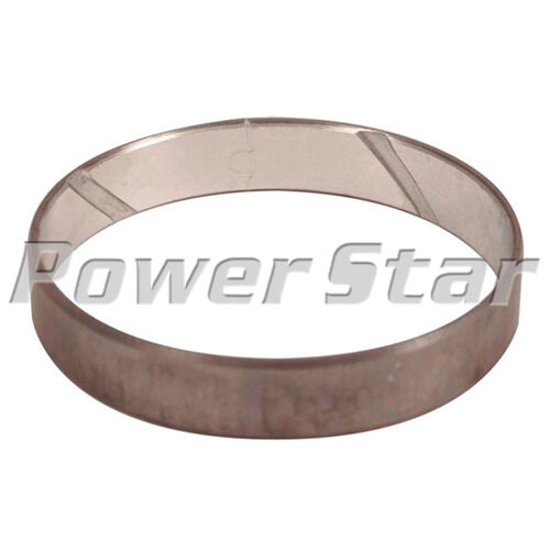 Imagen de producto: BUJE CD4E PARA PIÑÓN SOLAR DE AVANCE (BABI) 94-UP