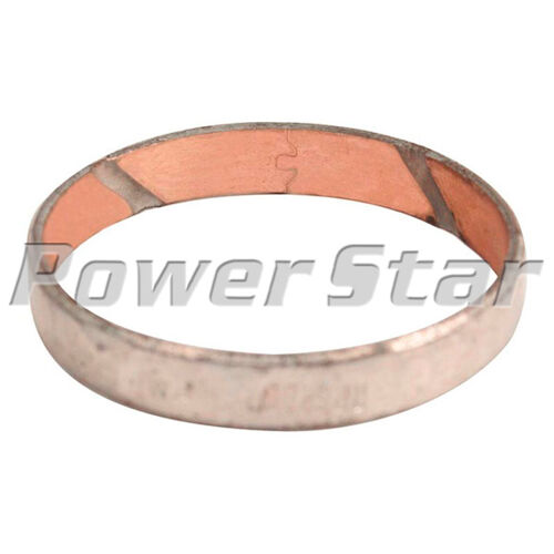 Imagen de producto: BUJE CD4E PARA PLANETARIO (DELANTERO) (BRONCE) 94-UP