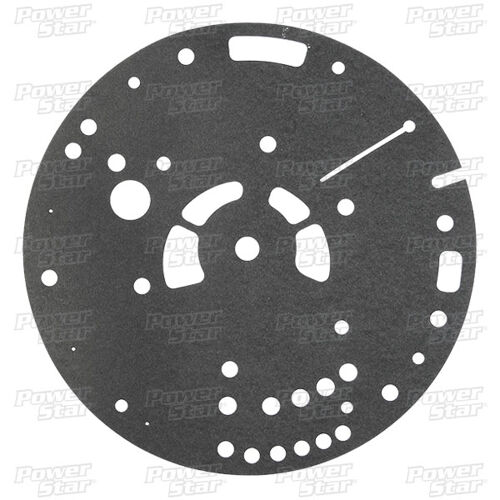 Imagen de producto: EMPACADURA BOMBA CD4E 97+ 73502A