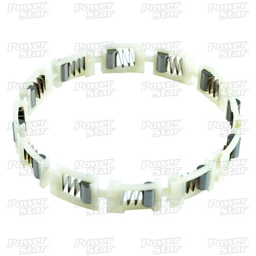 Imagen de producto: RACHE (SPRAG) SOBREMARCHA PLASTICO E4OD12 ELEMENTOS 95-98 36961B