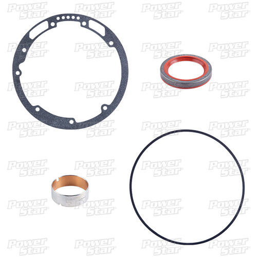 Imagen de producto: KIT DE FUGA BOMBA C-6 68-UP