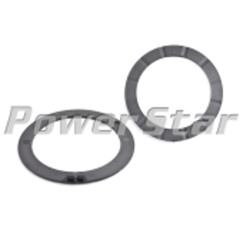 Imagen de producto: ARANDELA C-6 ESTATOR BOMBA (0.104"SELECTIVA #4) (PLASTICA) (U1) 66-UP 36409CP