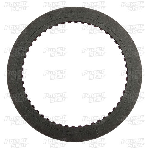 Imagen de producto: PLATO FRICCION 4R100 INTERMEDIA (50D/U3/.077) 97-99 ALLOMATIC