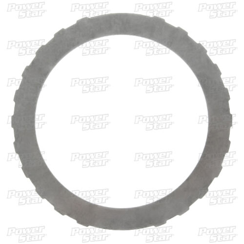 Imagen de producto: PLATO DE ACERO C-6, E4OD, 4R100 AVANCE, DIRECTA (22-26D/U8/.079) 66-04 36305