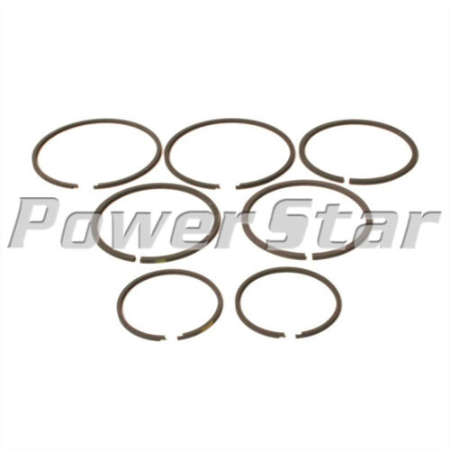 Imagen de producto: JGO ANILLOS C-6 (7 PZAS)  SEALED POWER® 66-UP