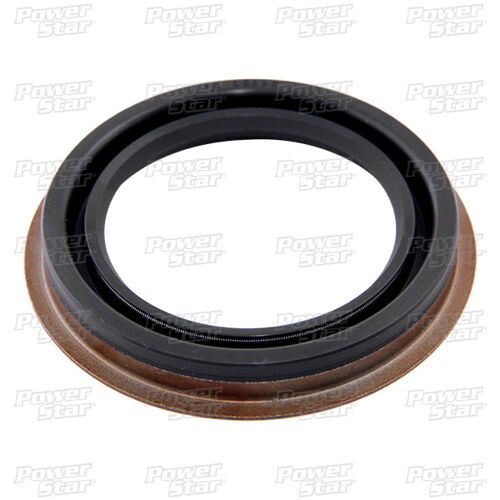 Imagen de producto: RETEN BOMBA E4OD, 4R100 C/CEJA REFORZAD 89-04 36151V