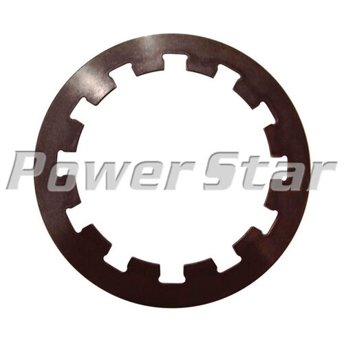 Imagen de producto: DIAFRAGMA F4A21,22,23 TAMBOR AVANCE 12 DIENTES (U1) 79-91 42419