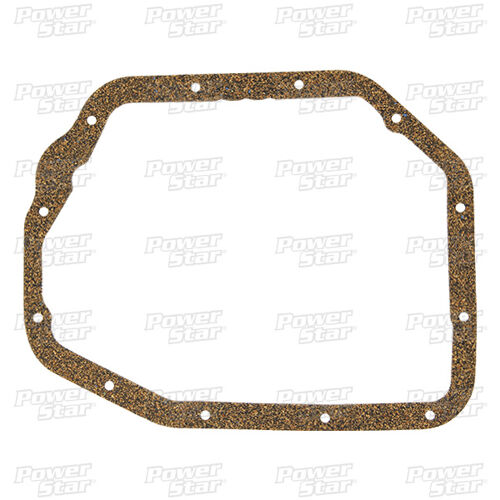 Imagen de producto: EMPACADURA CARTER CORCHO F4A21-2, KM170-1-2, KM171-1-2, KM171-5, F3A22-2, KM172-5, KM176-5 (12 HUECOS) 79-81