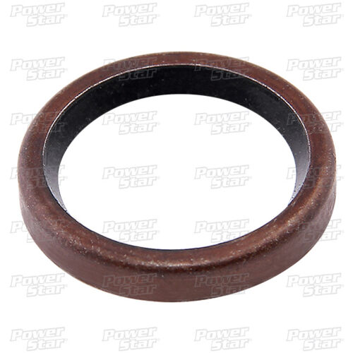 Imagen de producto: RETEN TAMBOR O.D F4A21/22/23, A4AF3, A4F2, A4BF3 (FINA) 89+ 42154