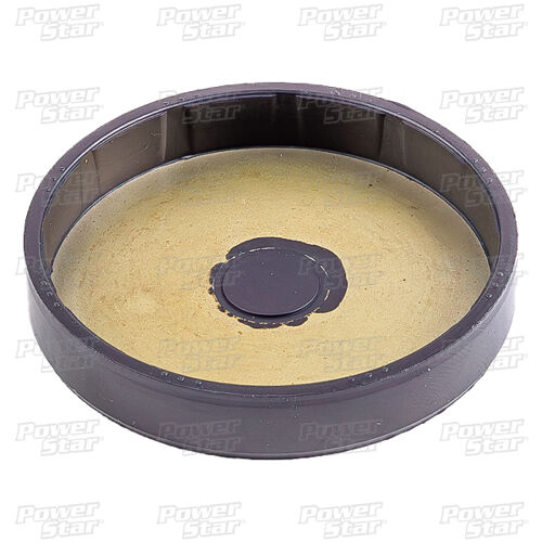 Imagen de producto: PISTON TAPA SERVO F4A41 96+