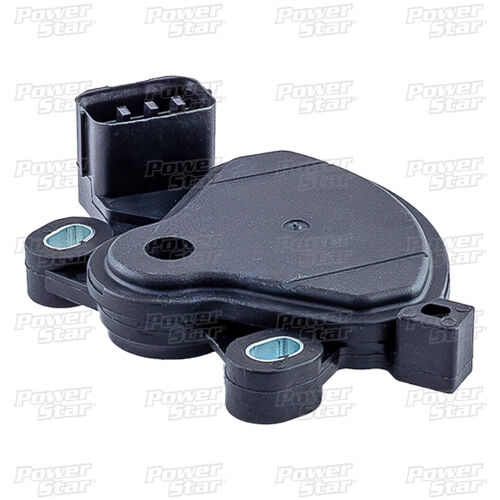 Imagen de producto: SWITCH PARE NEUTRO F4A41 "ORIGINAL"