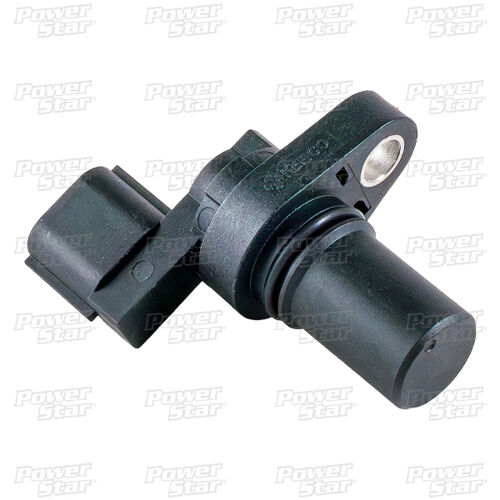 Imagen de producto: SENSOR VELOCIDAD F4A41/42, F4A51, F5A51 ENTRADA (U1) 96+ 41438 (360232)