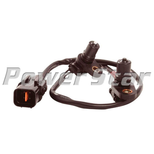 Imagen de producto: SENSOR A4BF3 (GENERADOR DE IMPULSO) ENTRADA / SALIDA 00-UP