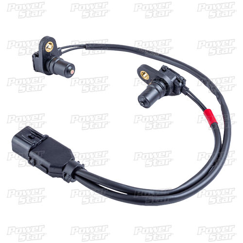 Imagen de producto: GENERADOR DE IMPULSO A4BF3 HYUNDAI
