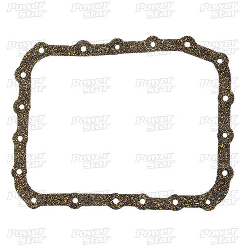 Imagen de producto: EMPACADURA CARTER CORCHO A6MF1, A6MF2 09+