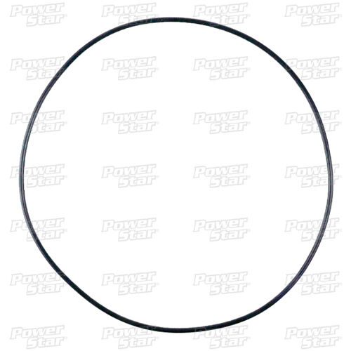 Imagen de producto: LIGA (SELLO) BOMBA F4A41, F4A42, F4A51, F5A51, 97-06