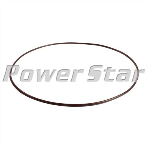 Imagen de producto: LIGA (SELLO) BOMBA A4BF3, F4A32, A4BF2, A4AF3 97-07